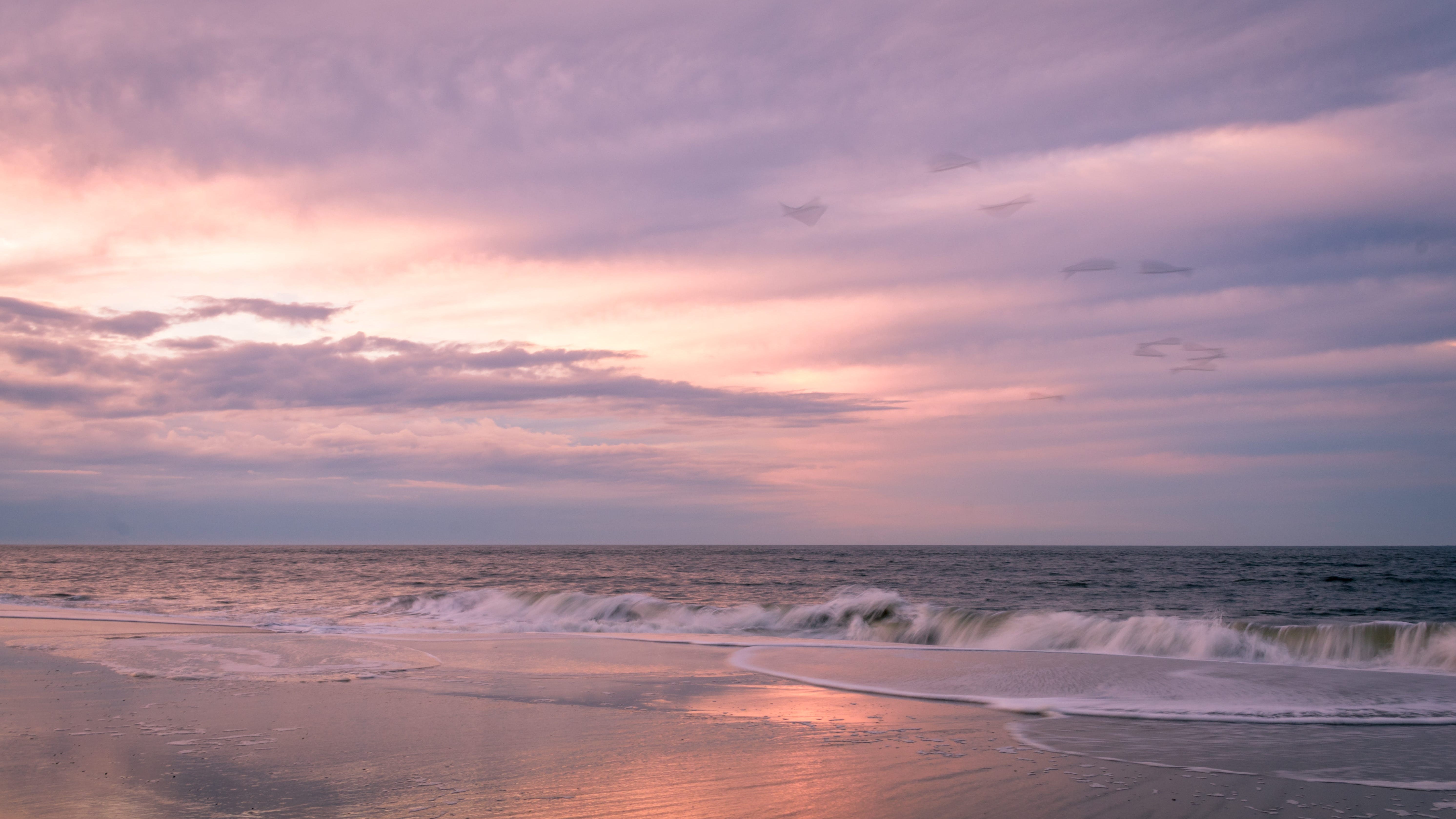 Beach, scholarships to be named after 16-year-old Cape May lifeguard who died on duty