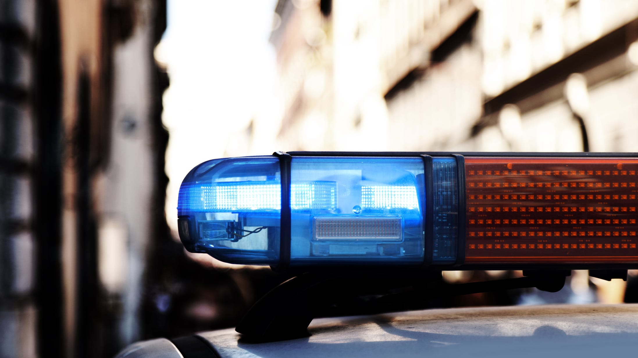 Contra Costa County deputies won't face charges for death in custody