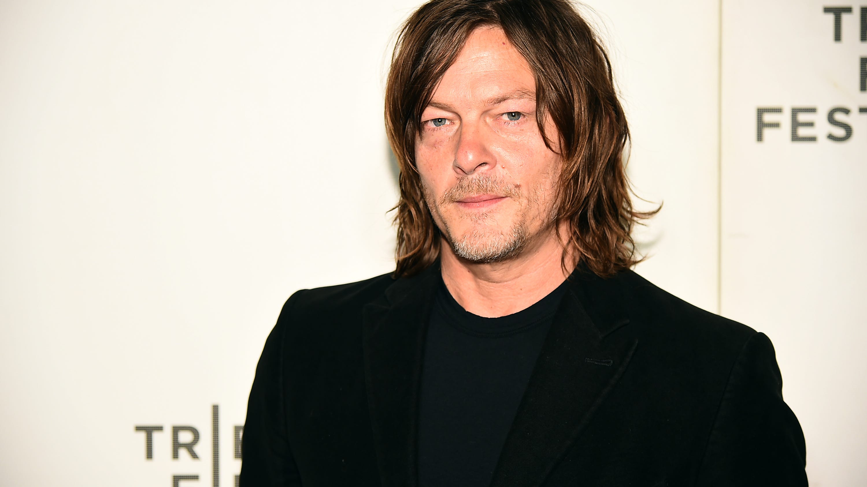 The cast of 'The Walking Dead' ranked by net worth