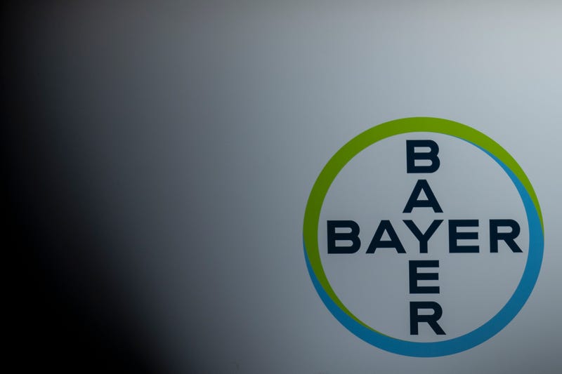 Bayer