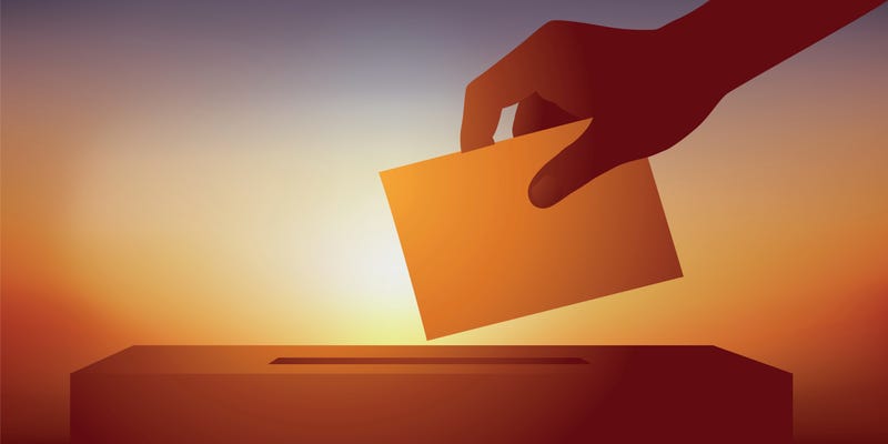 Law & Legal: U.S. Senate election coverage