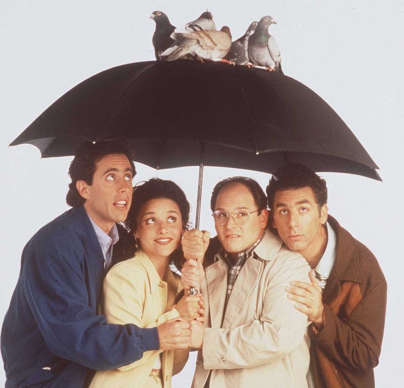 seinfeld