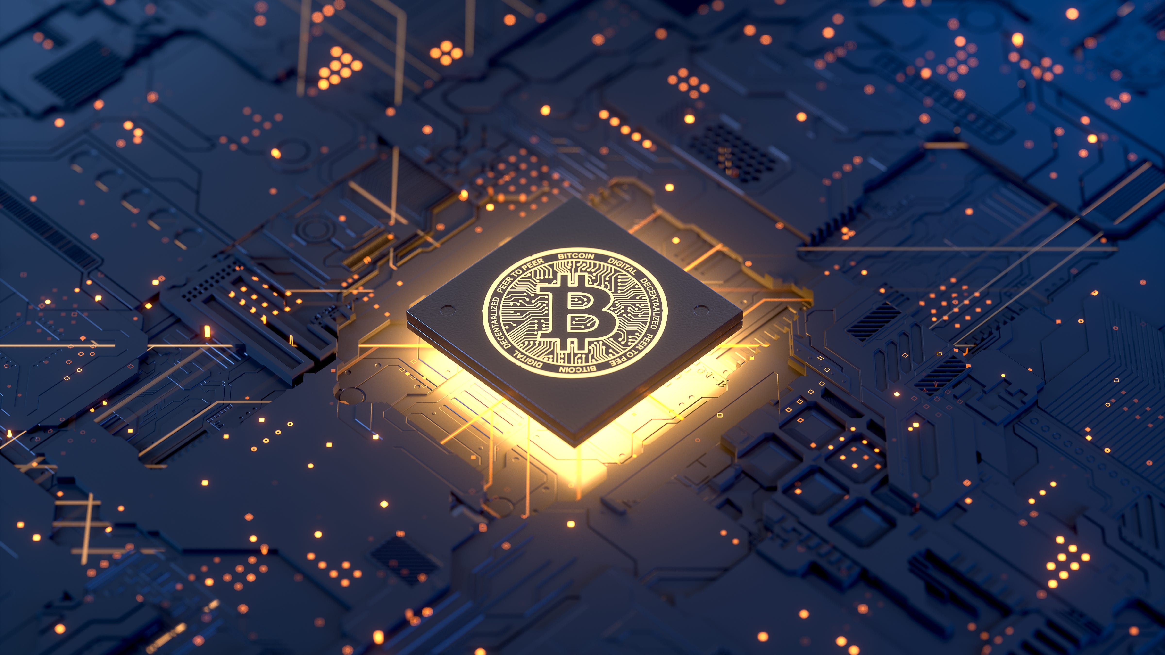 What is cryptocurrency and can it eliminate poverty worldwide?