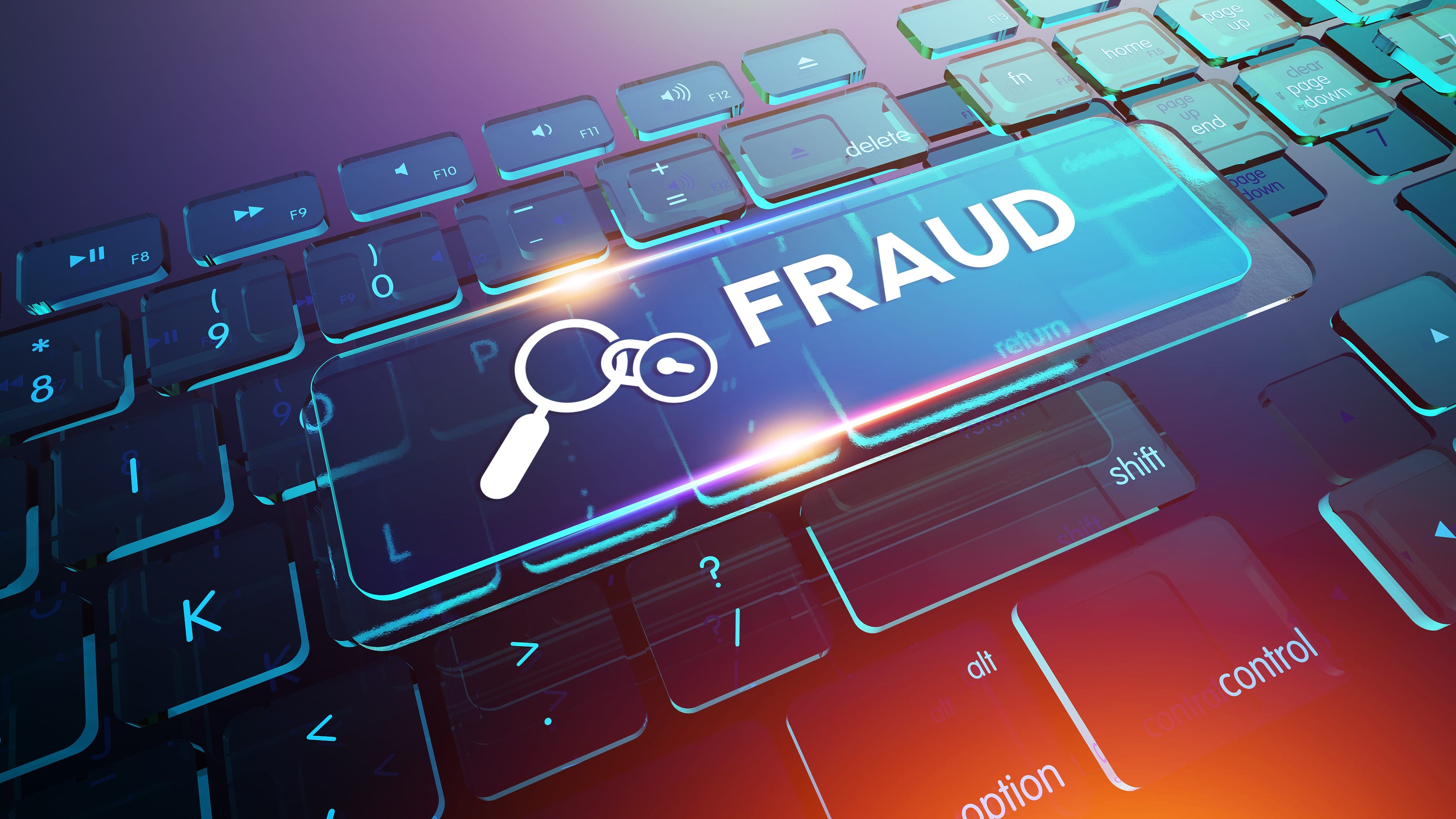 Feds charge South Jersey YouTube star in largest-ever TV piracy scheme