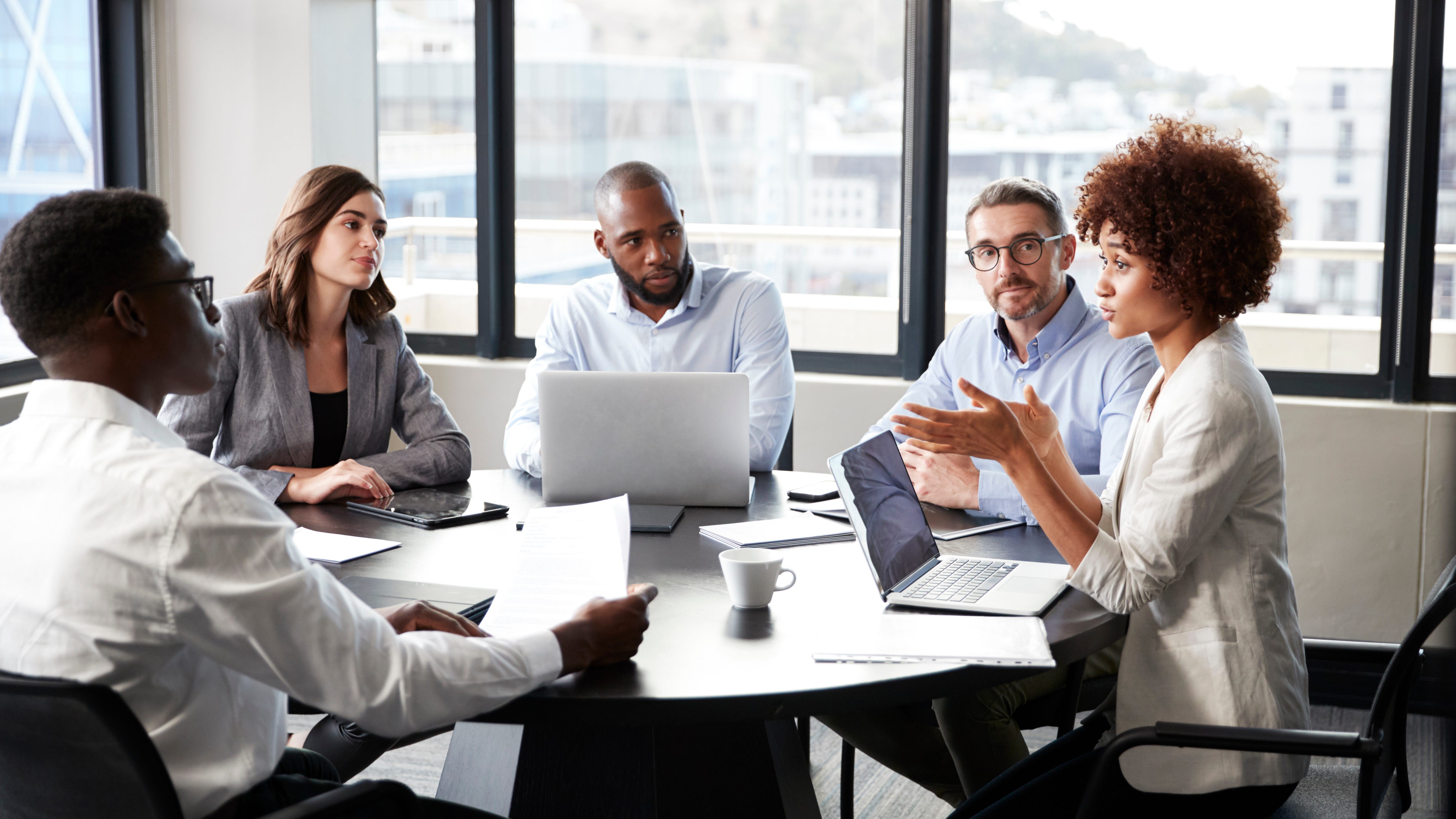 California could become the first state with a 32-hour workweek