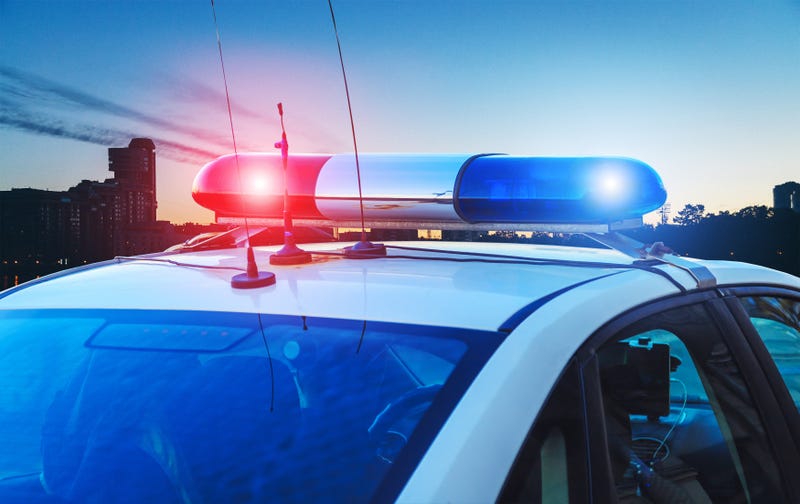 Oakland police is investigating a “suspicious circumstance death” of a woman’s body found near Lake Merritt in Oakland on Monday.