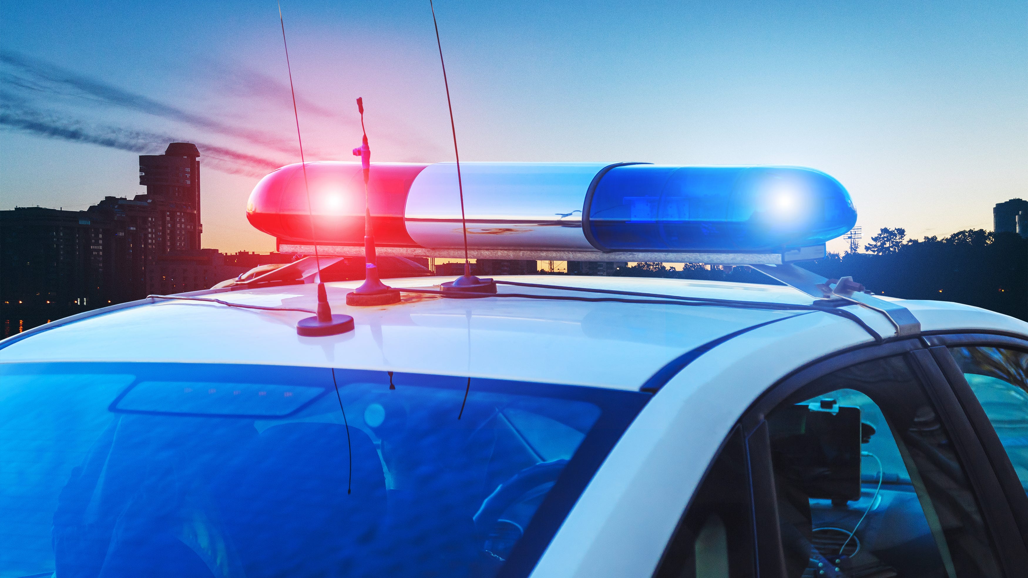 Man shot and killed in parking lot of Northwest Side grocery store: CPD