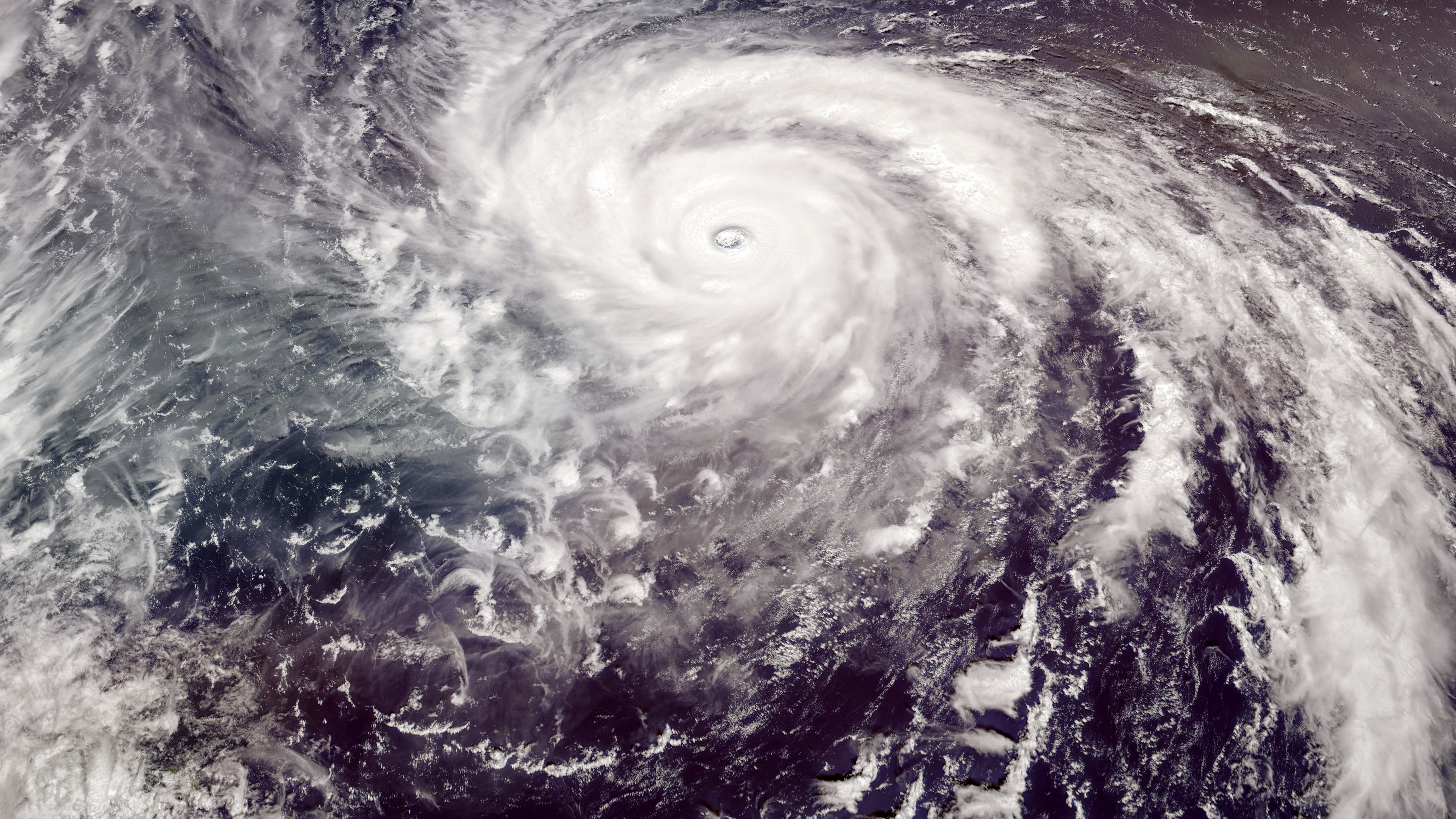 Gov. Abbott urges Texans to be prepared as Tropical Storm Nicholas gains strength