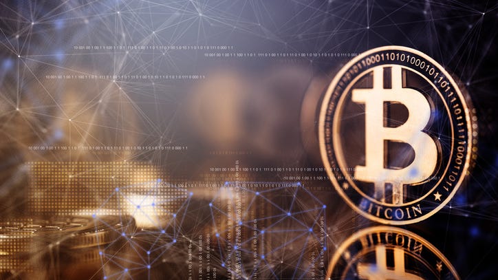 The mystery creator of bitcoin could be discovered through a Florida trial