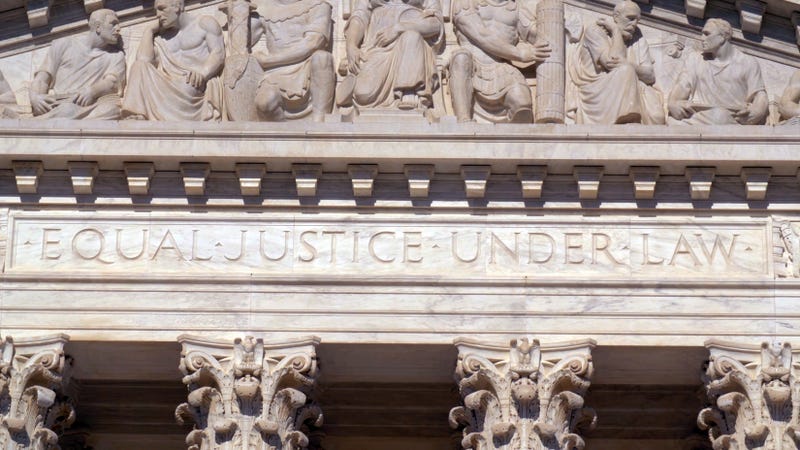 Supreme Court