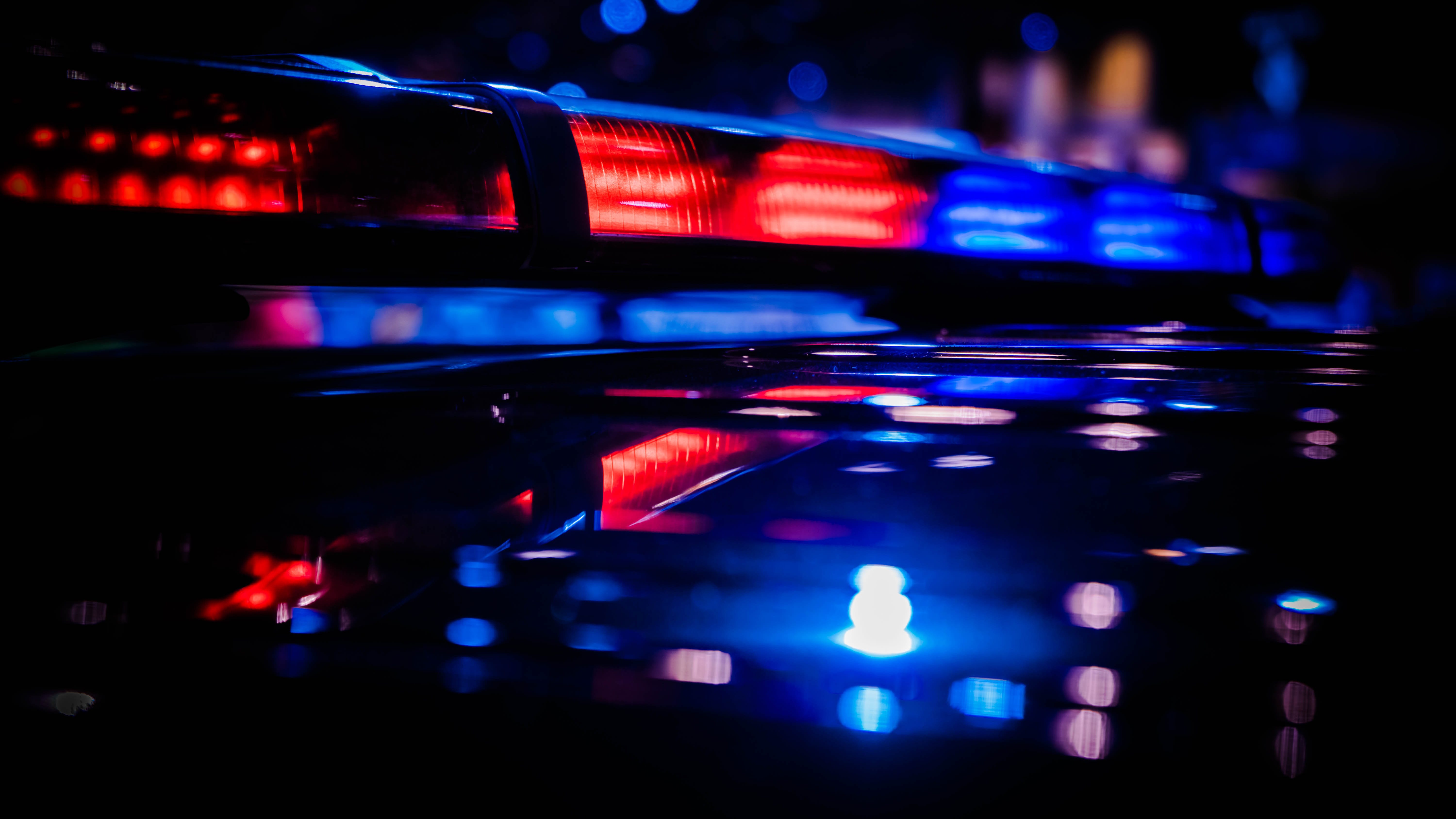 1 arrested after CTA bus driver, attacked, shot in Loop