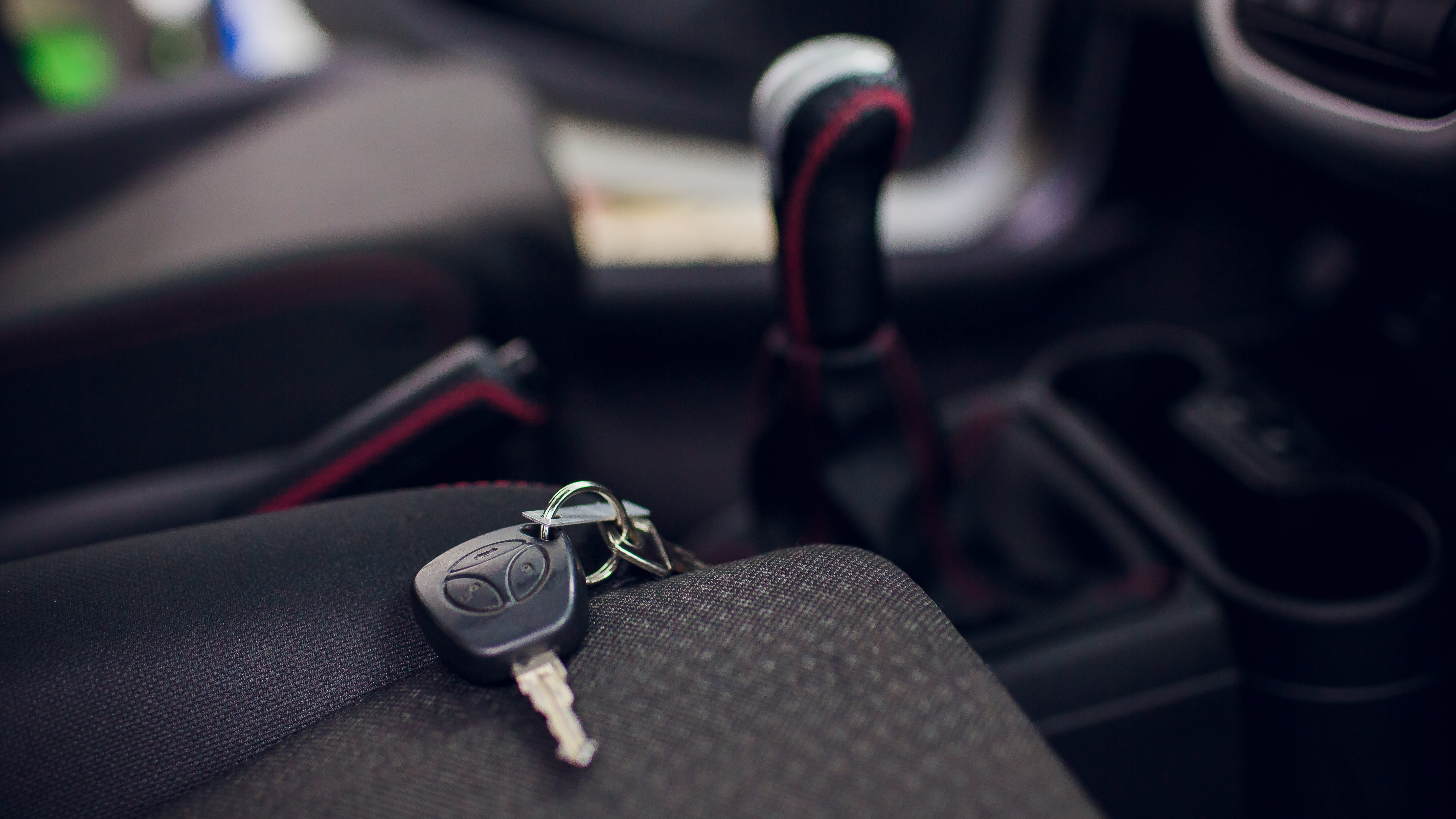 NJ bill would keep certain car theft suspects behind bars pretrial
