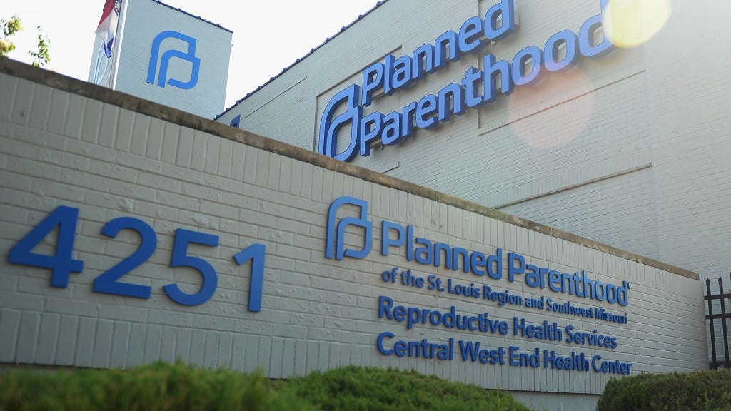 Roe v. Wade decision will leave doctors unable to perform life-saving procedures