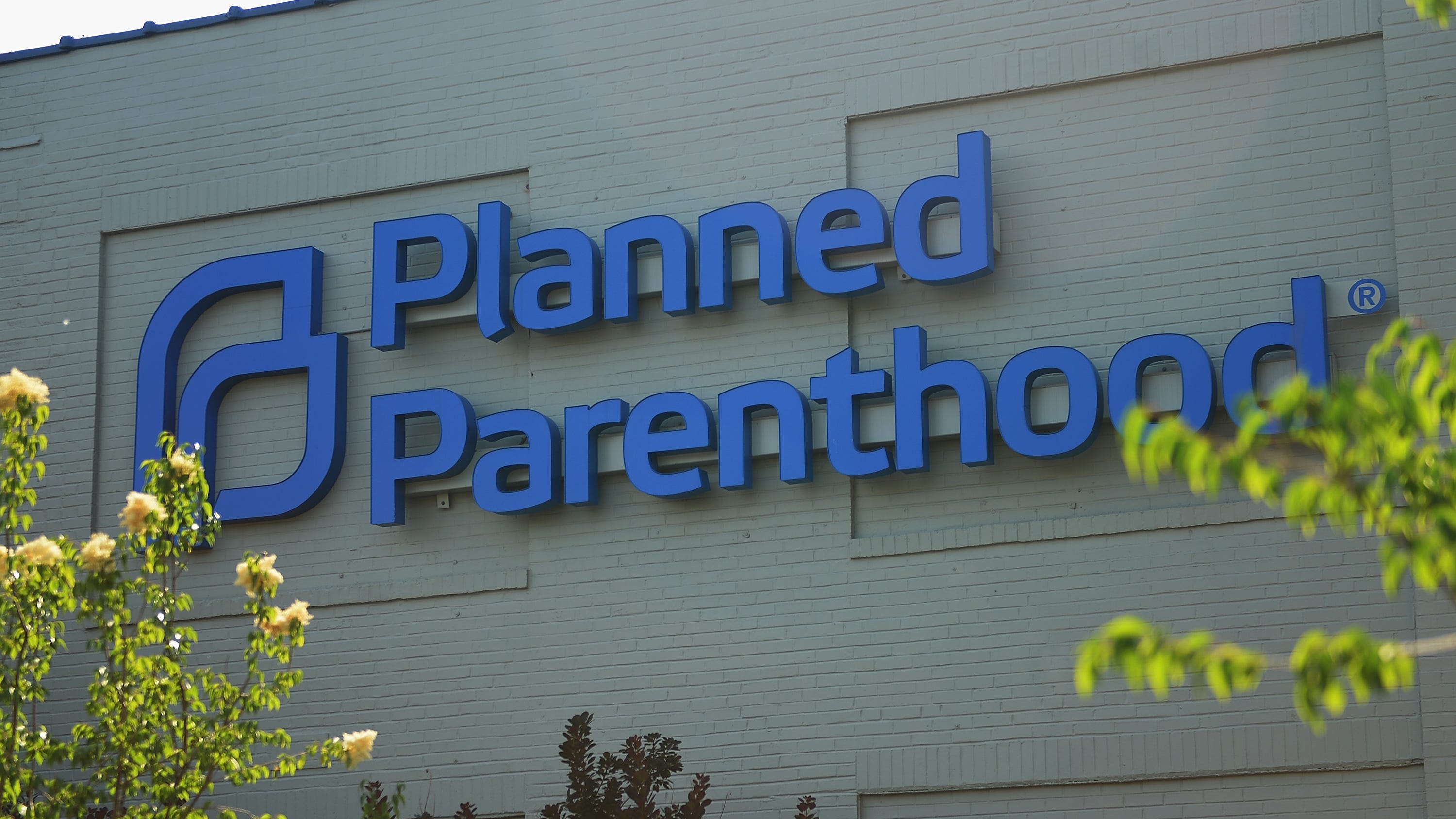 San Mateo supervisor lobbying for buffer zone at Planned Parenthood