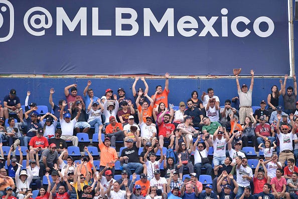 Mexico
