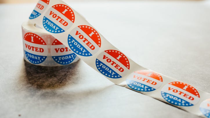 Philly’s satellite election offices continue to attract voters