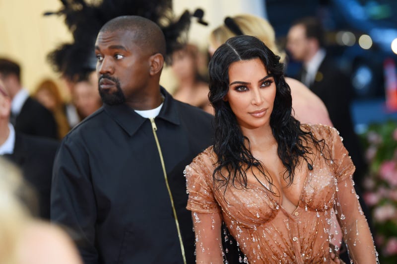 Kardashian