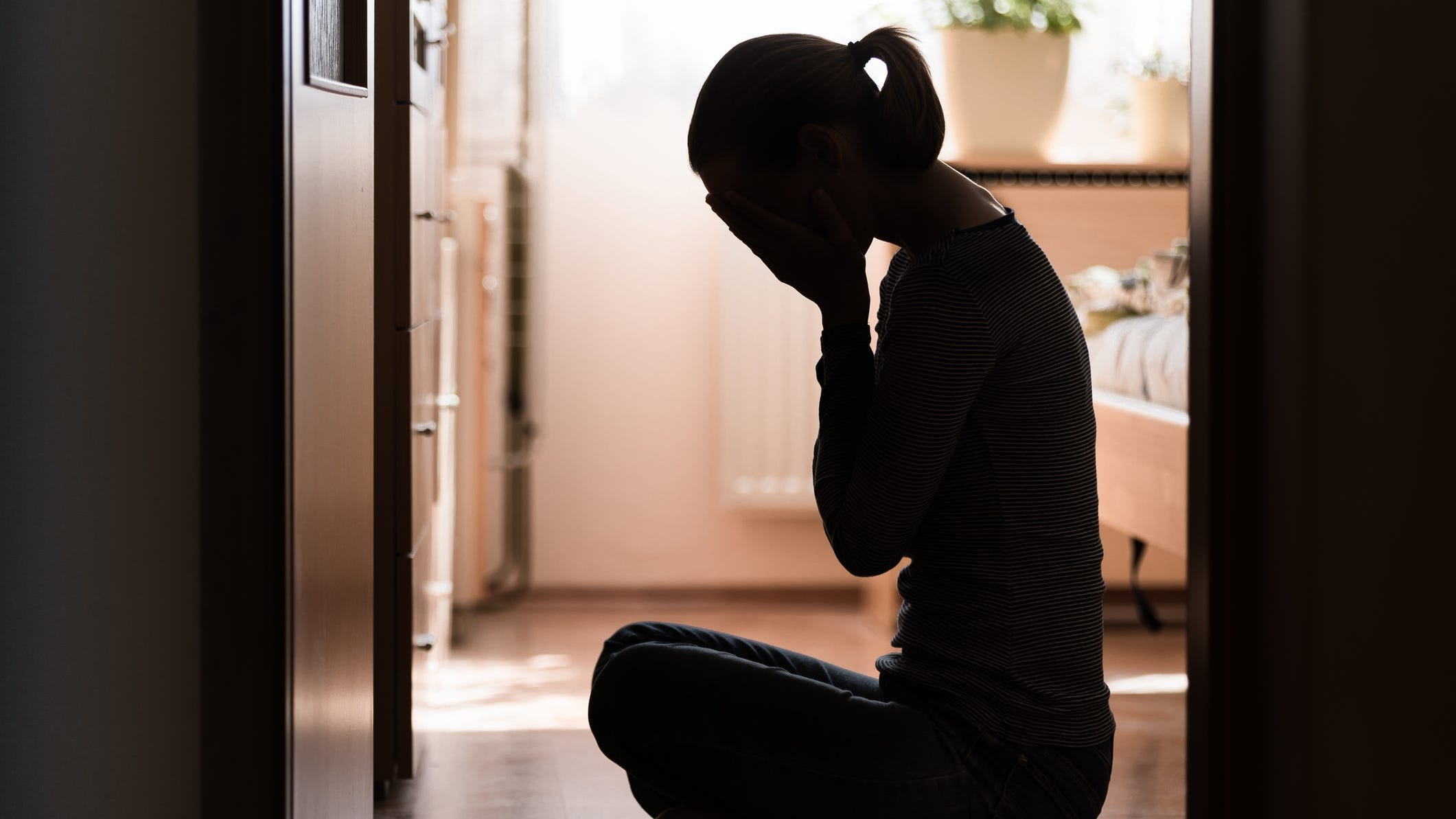 21-Year-Old Who Bragged About Not Social Distancing Tests Positive for Coronavirus