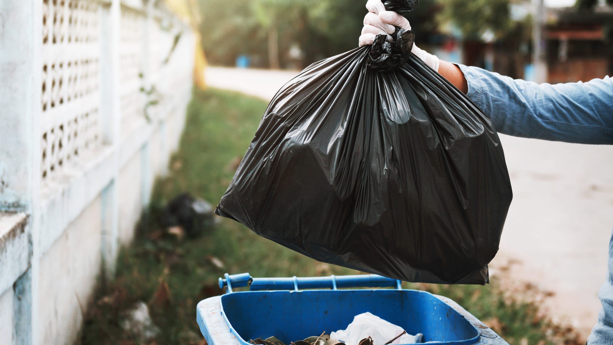 Men are bigger polluters than women: study