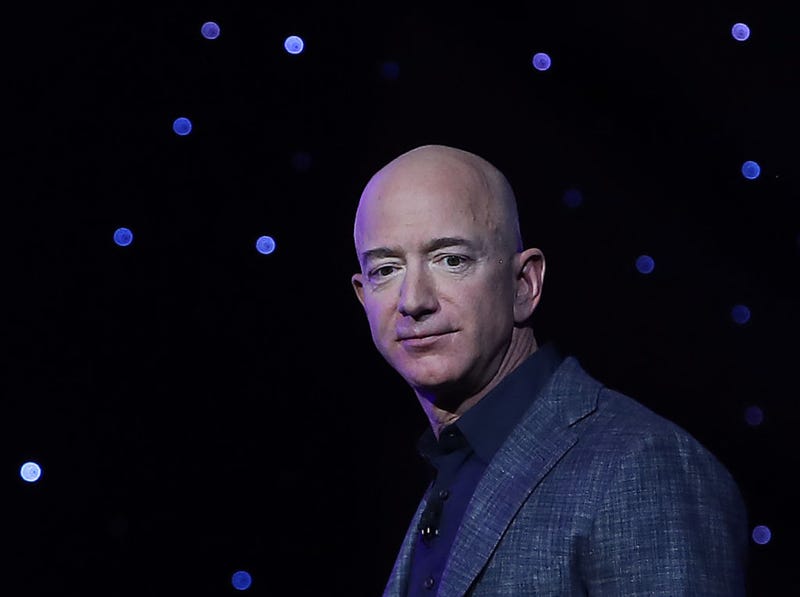 Many officials have major concerns about space tourism.