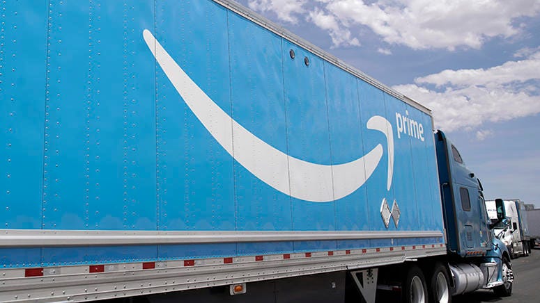 The Best And Worst Items to Grab on Amazon Prime Day