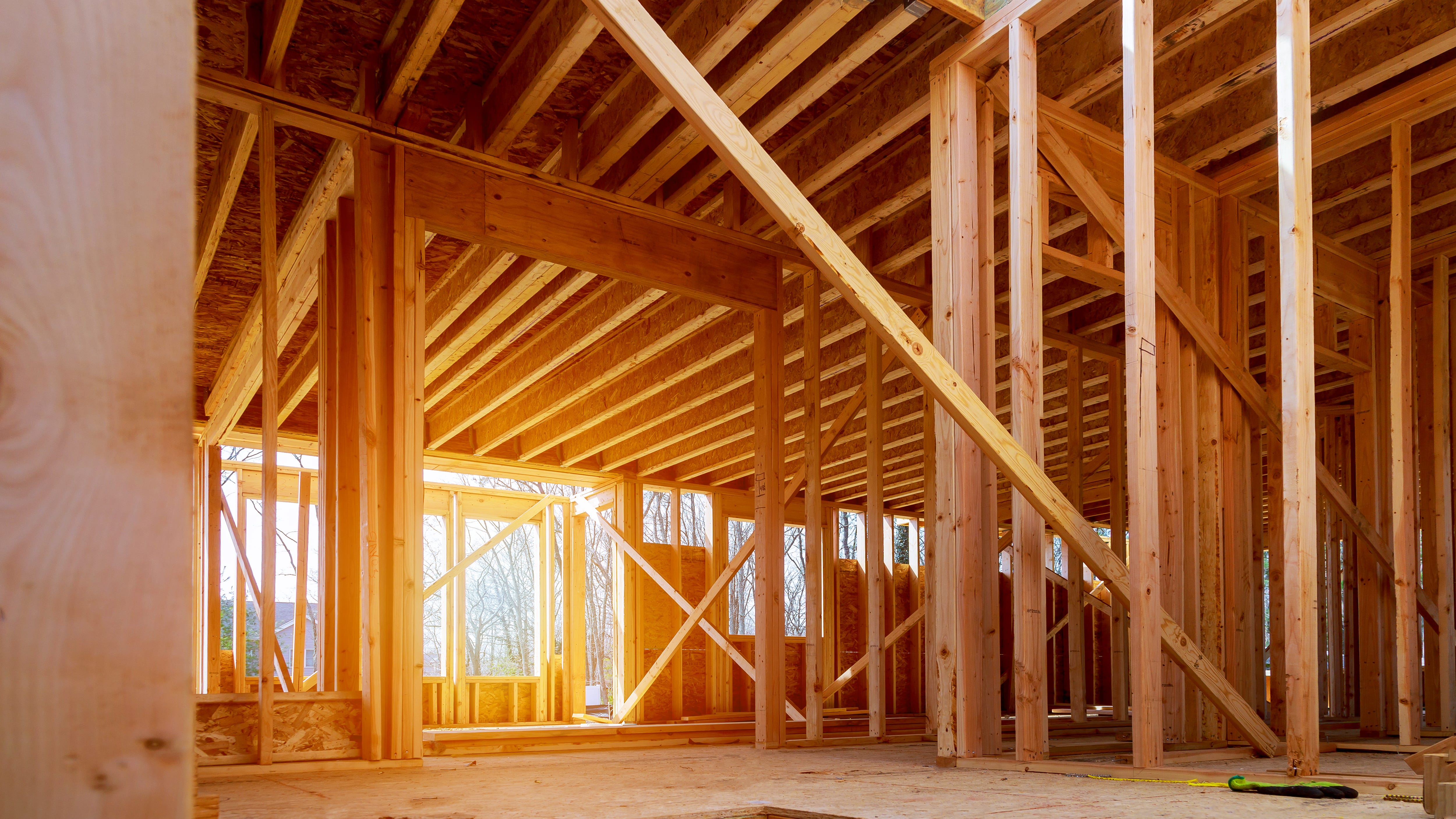 Proposed development could bring 700 new homes to Aurora