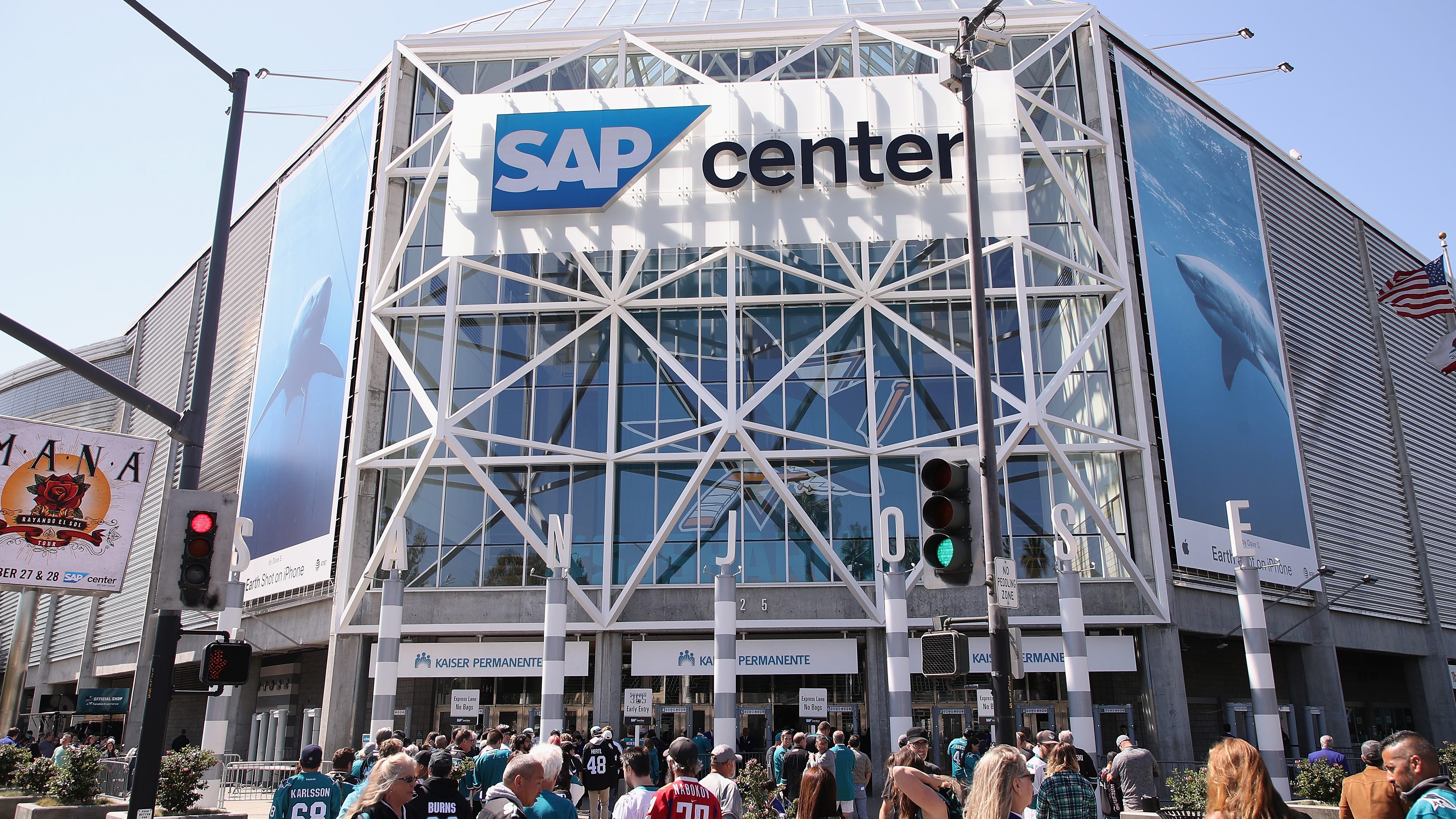 These San Jose venues now require proof of vax for 50-person events