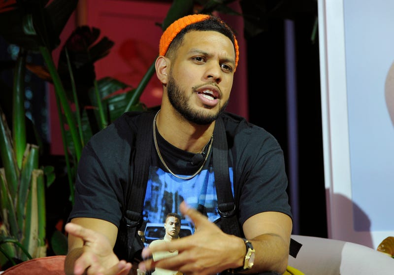 Sarunas J. Jackson 
