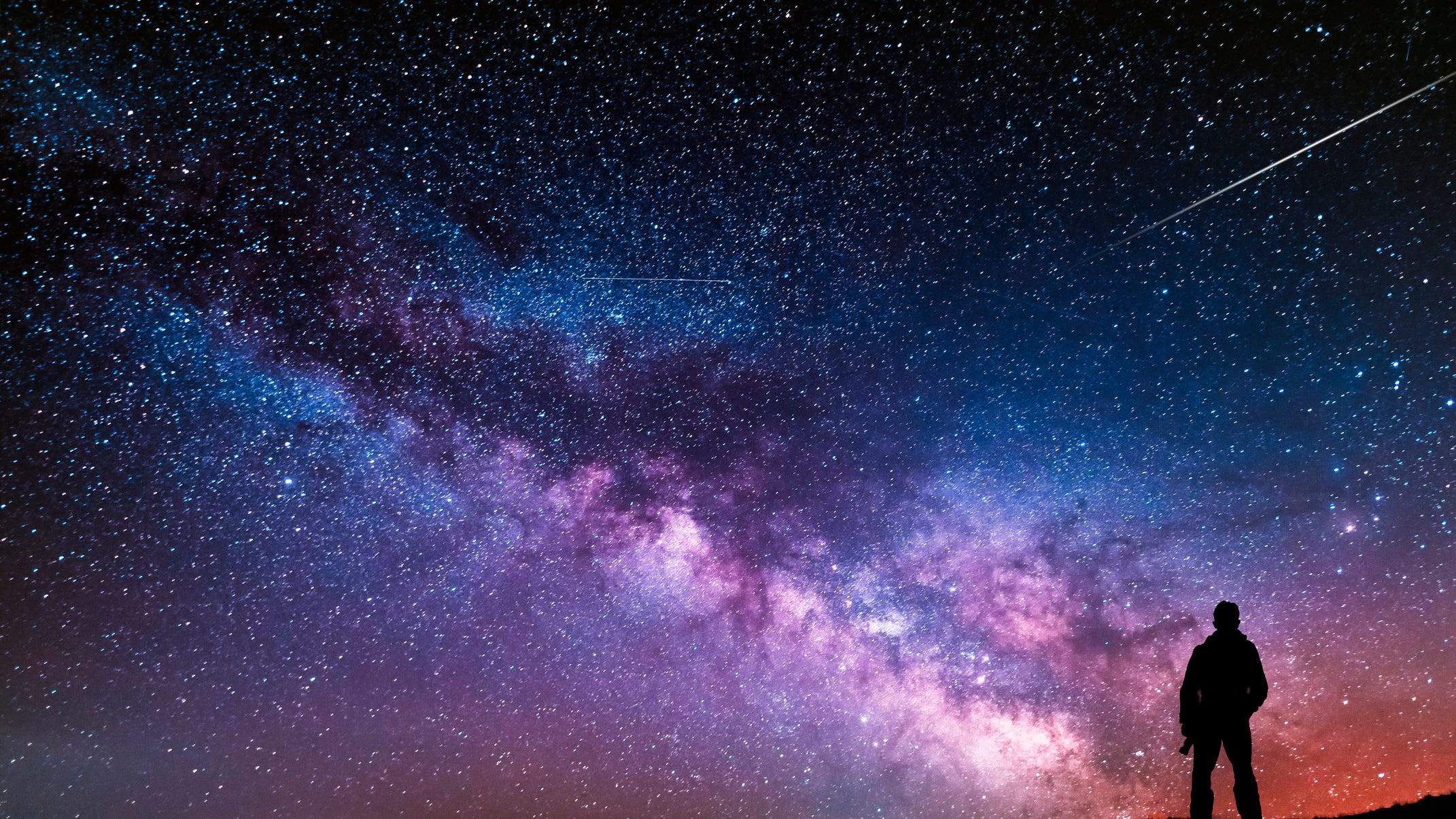 Something Offbeat: NASA to study UFOs