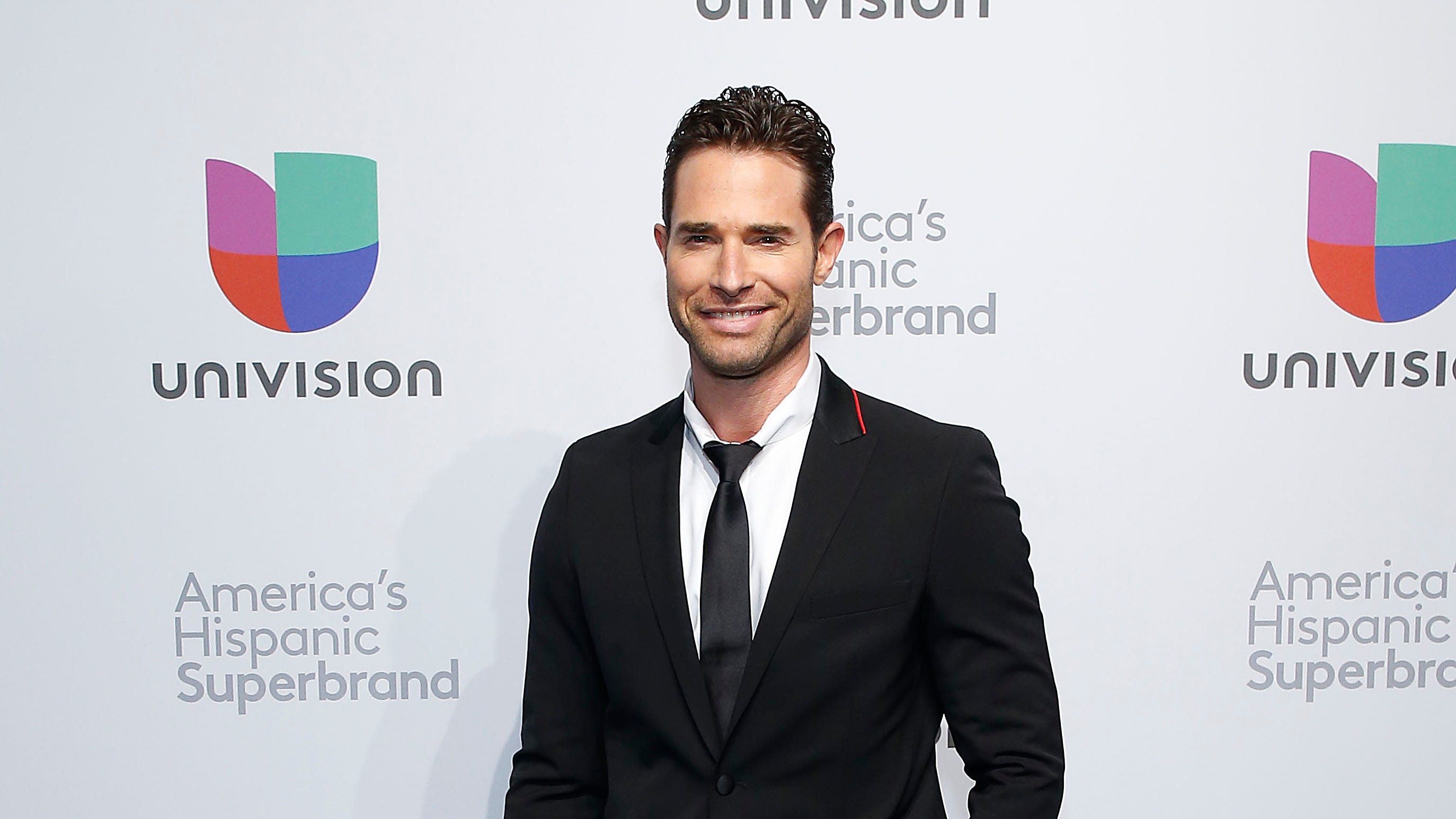 ‘Los ricos también lloran’ fue una telenovela icónica, dice Sebastián Rulli