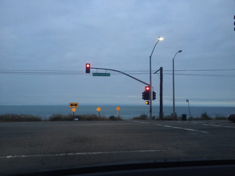 PCH.