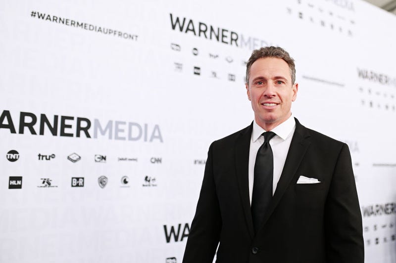 Mike Coppola/Getty Images