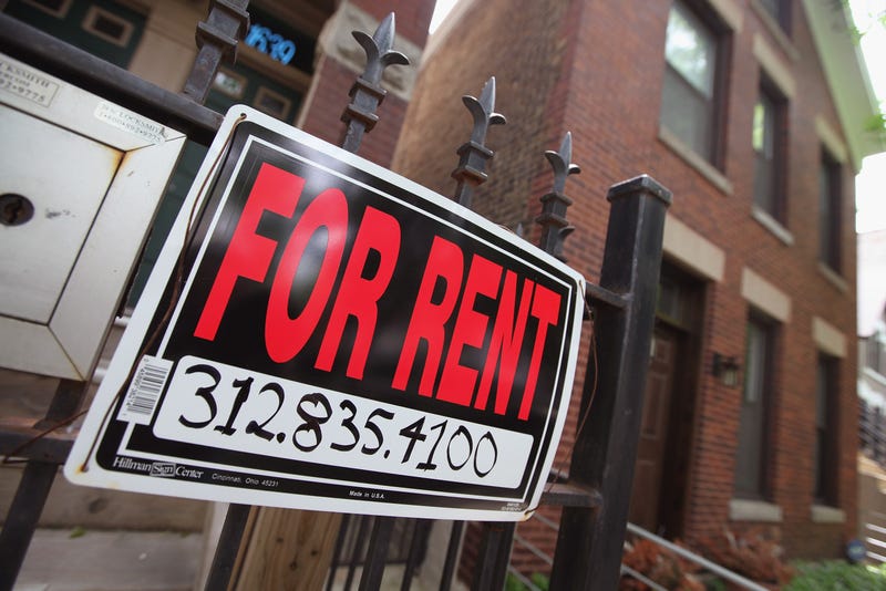 Affordable housing advocates: Chicago falls short when it comes to helping low-income residents