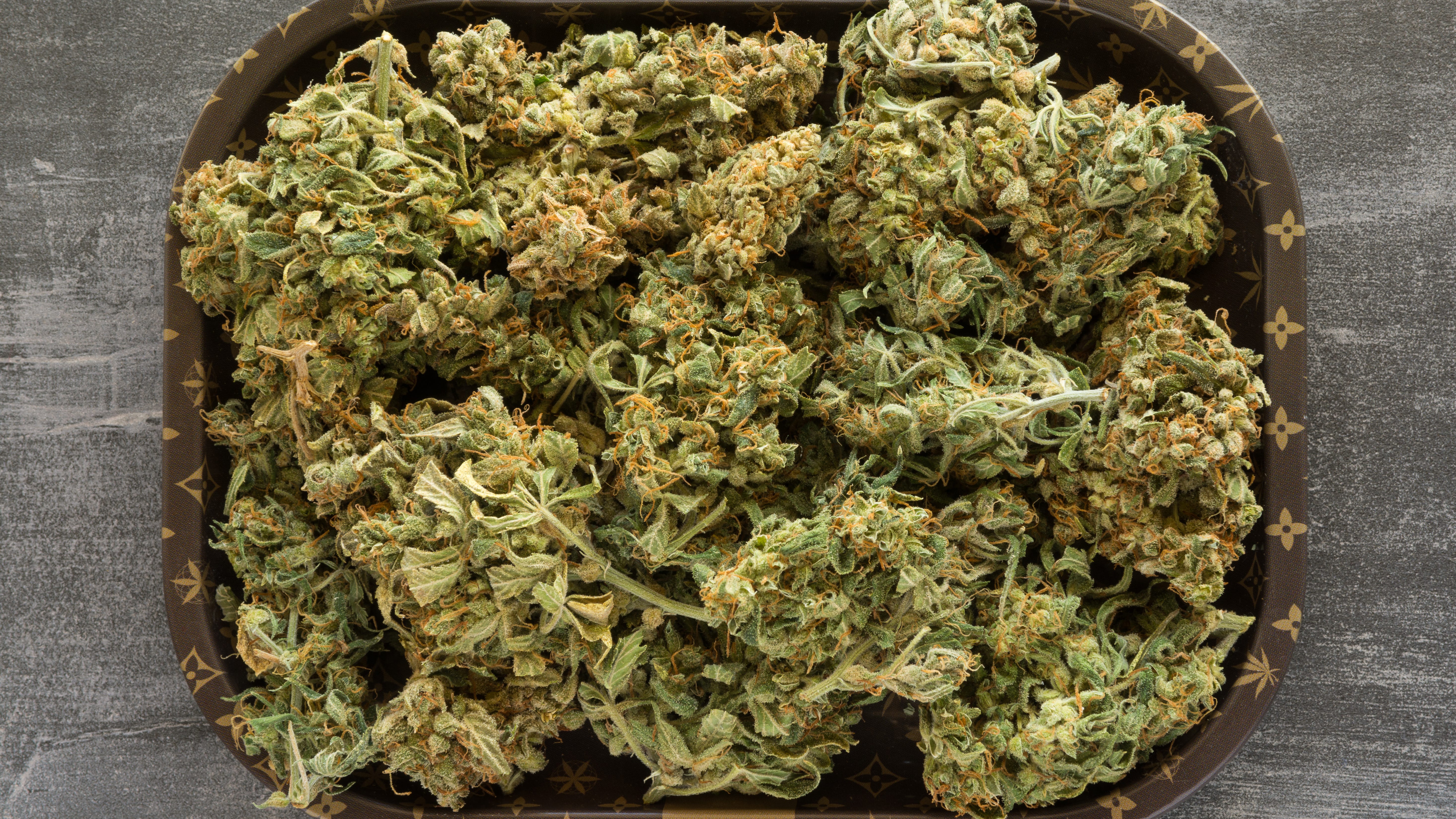 Crystal Lake approves proposed pot dispensary that’d bring second to McHenry County