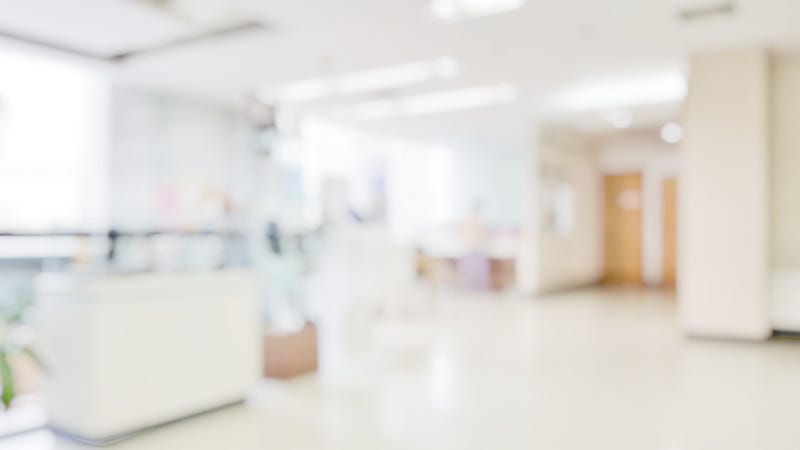Health clinic for uninsured re-opens in Lackawanna County