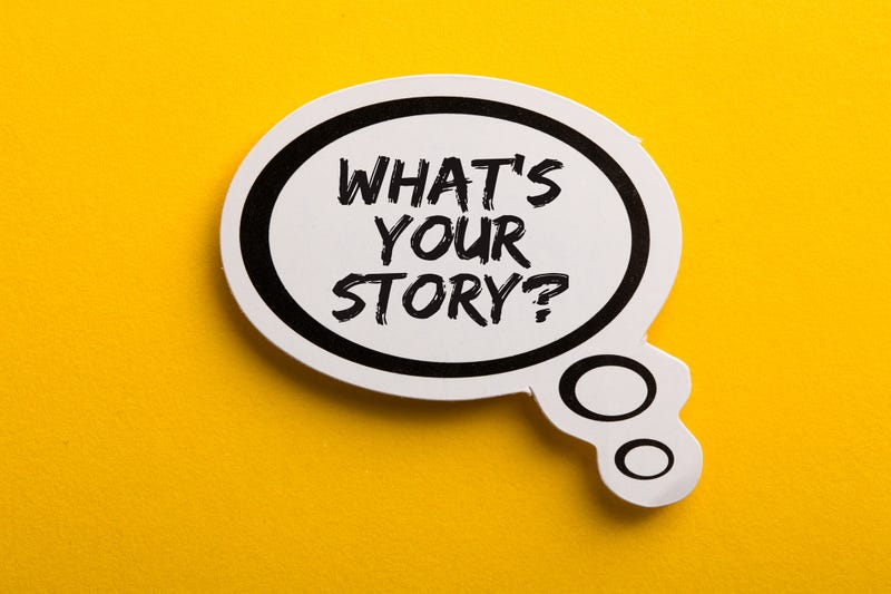 Whats-Your-Story
