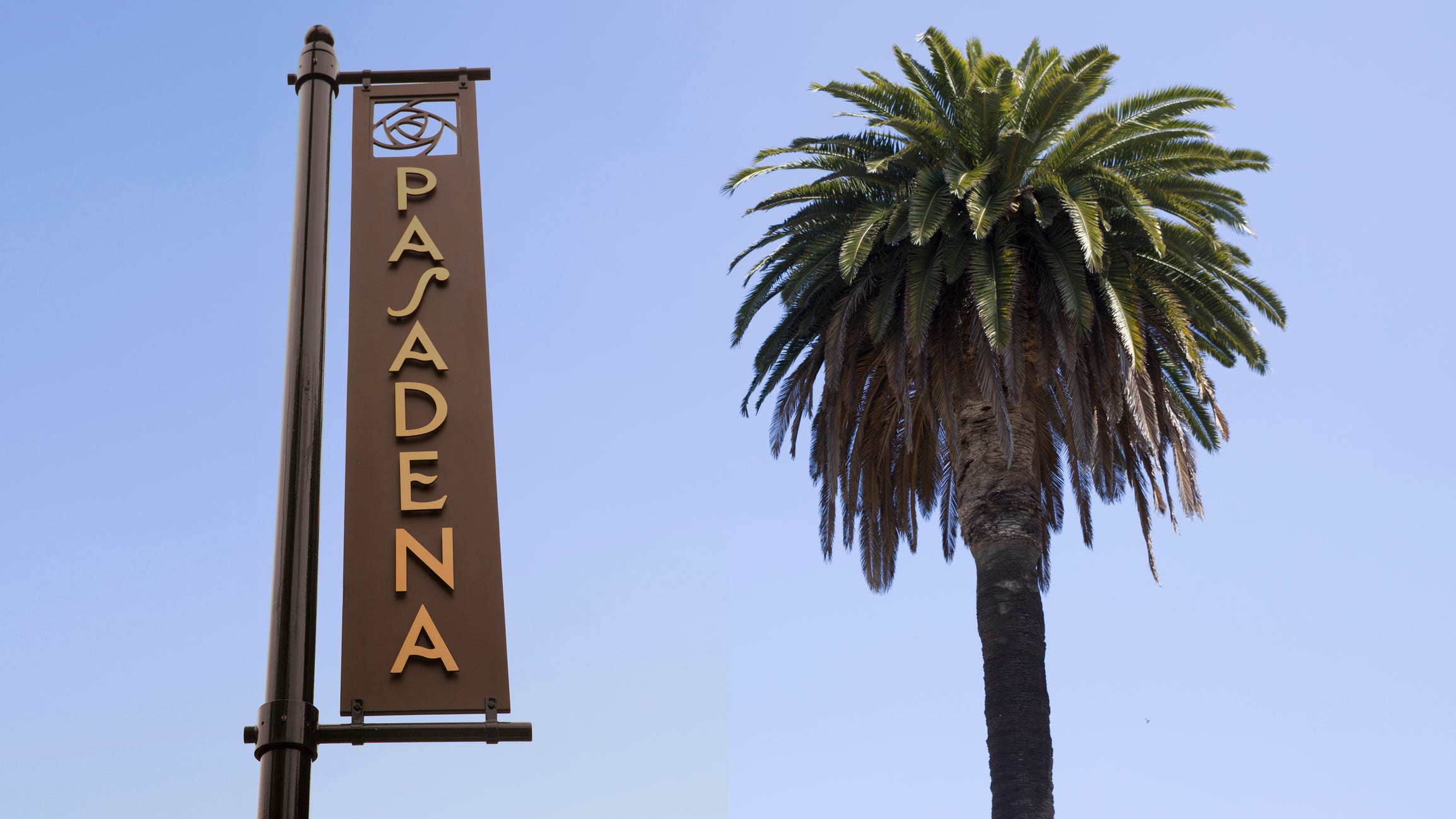 Pasadena man kills roommate, then himself