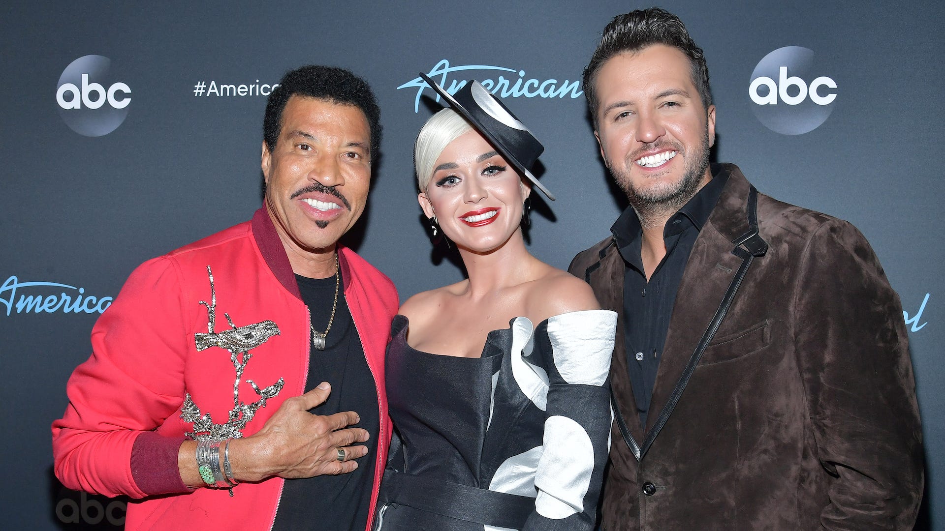 'American Idol' is back for a 20th season, but what's a 'Platinum Ticket'?