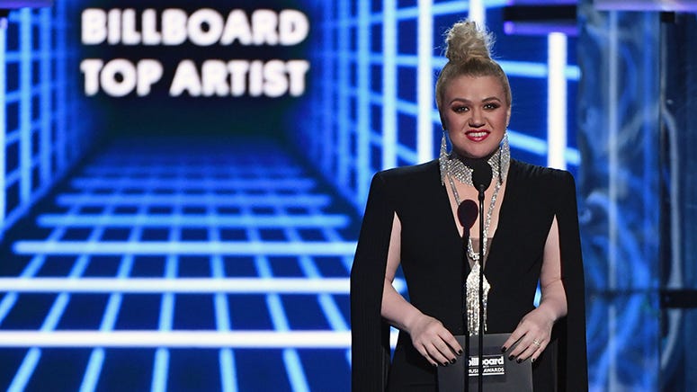 2020 Billboard Music Awards: Full nominee list