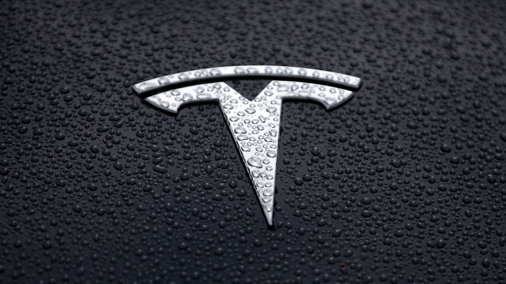 What could Tesla's departure mean for the Bay Area's economy?