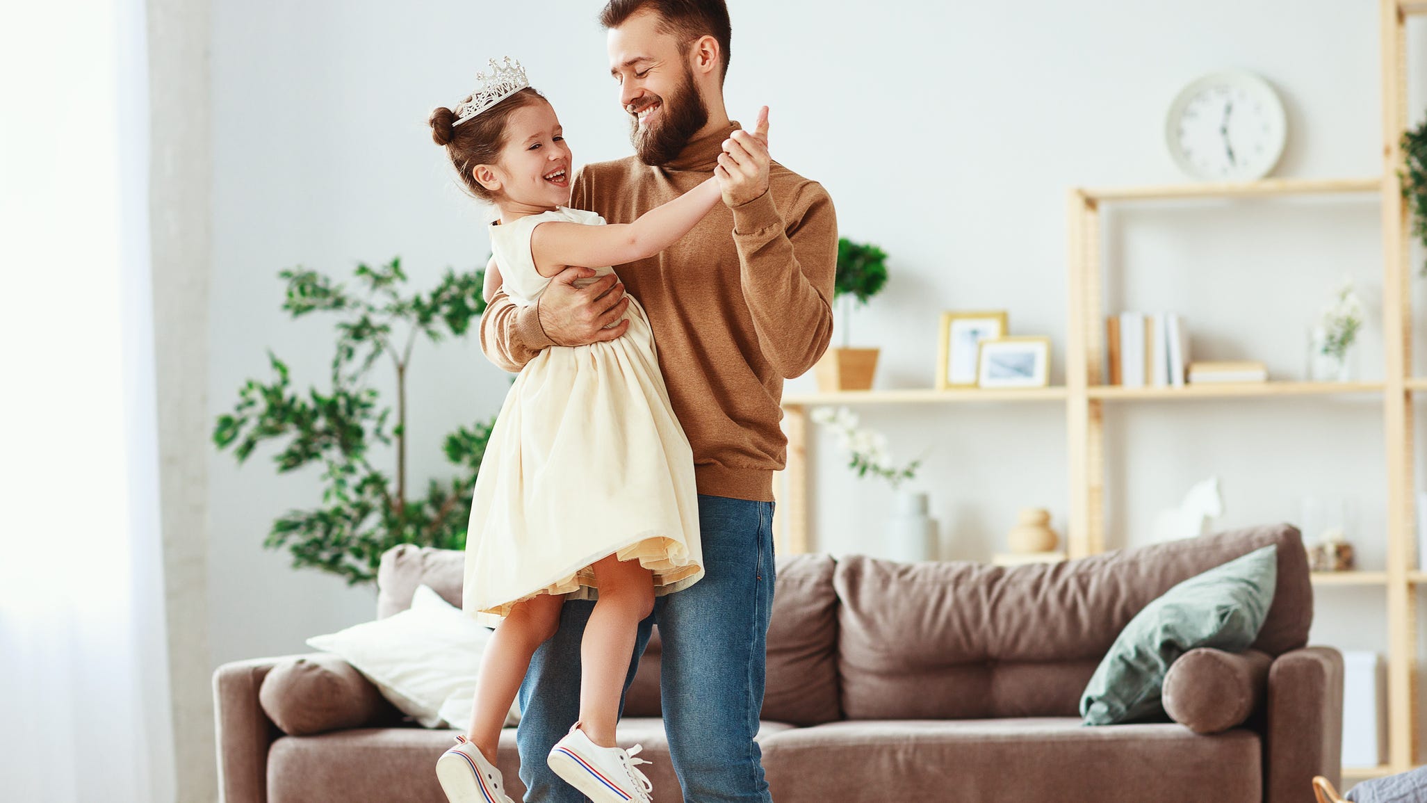 11 Father’s Day Gifts for Under $100