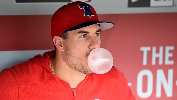 J.T. Realmuto's top 5 potential landing spots in free agency