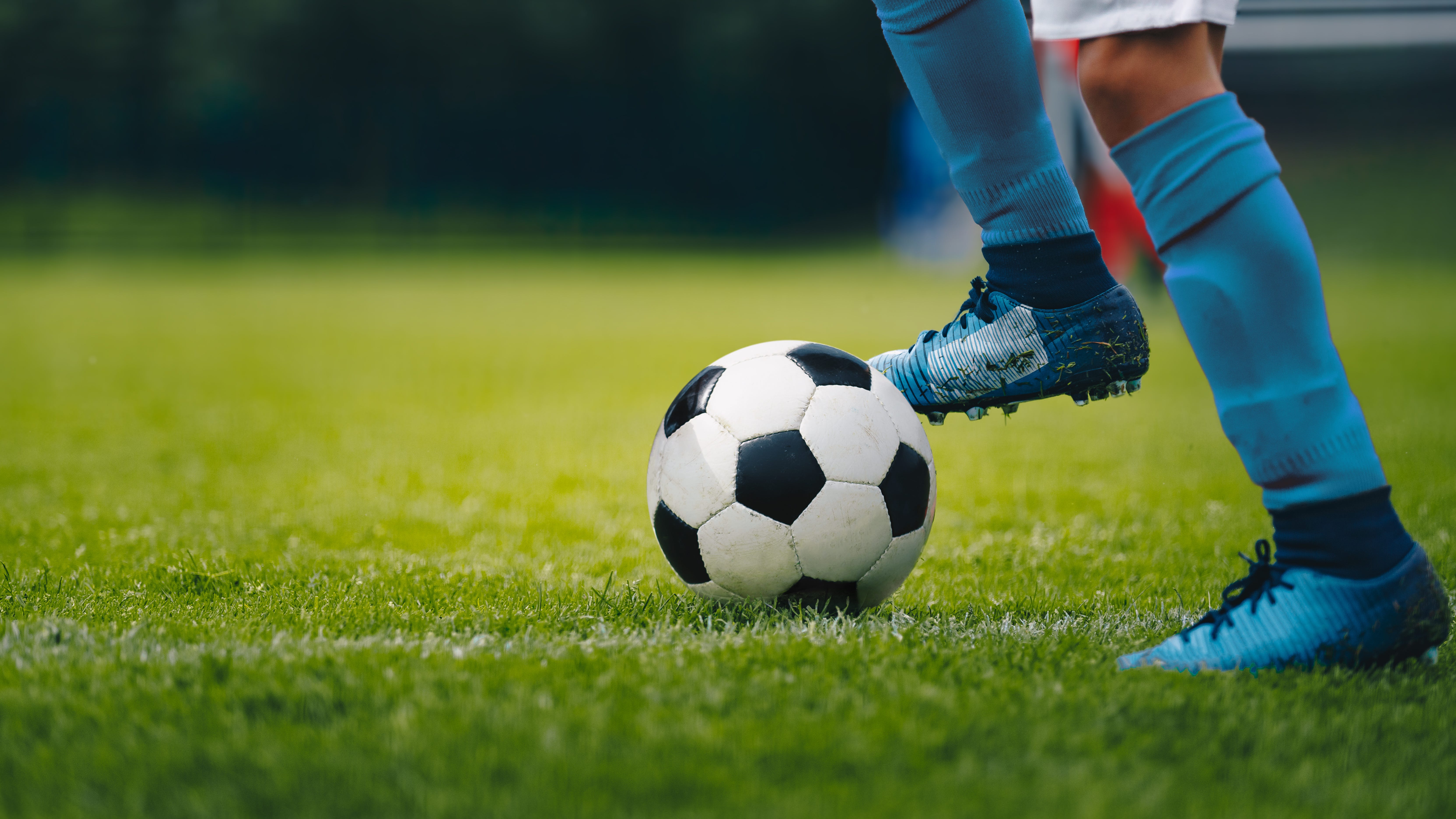New Philly soccer lounge hosting World Cup watch parties