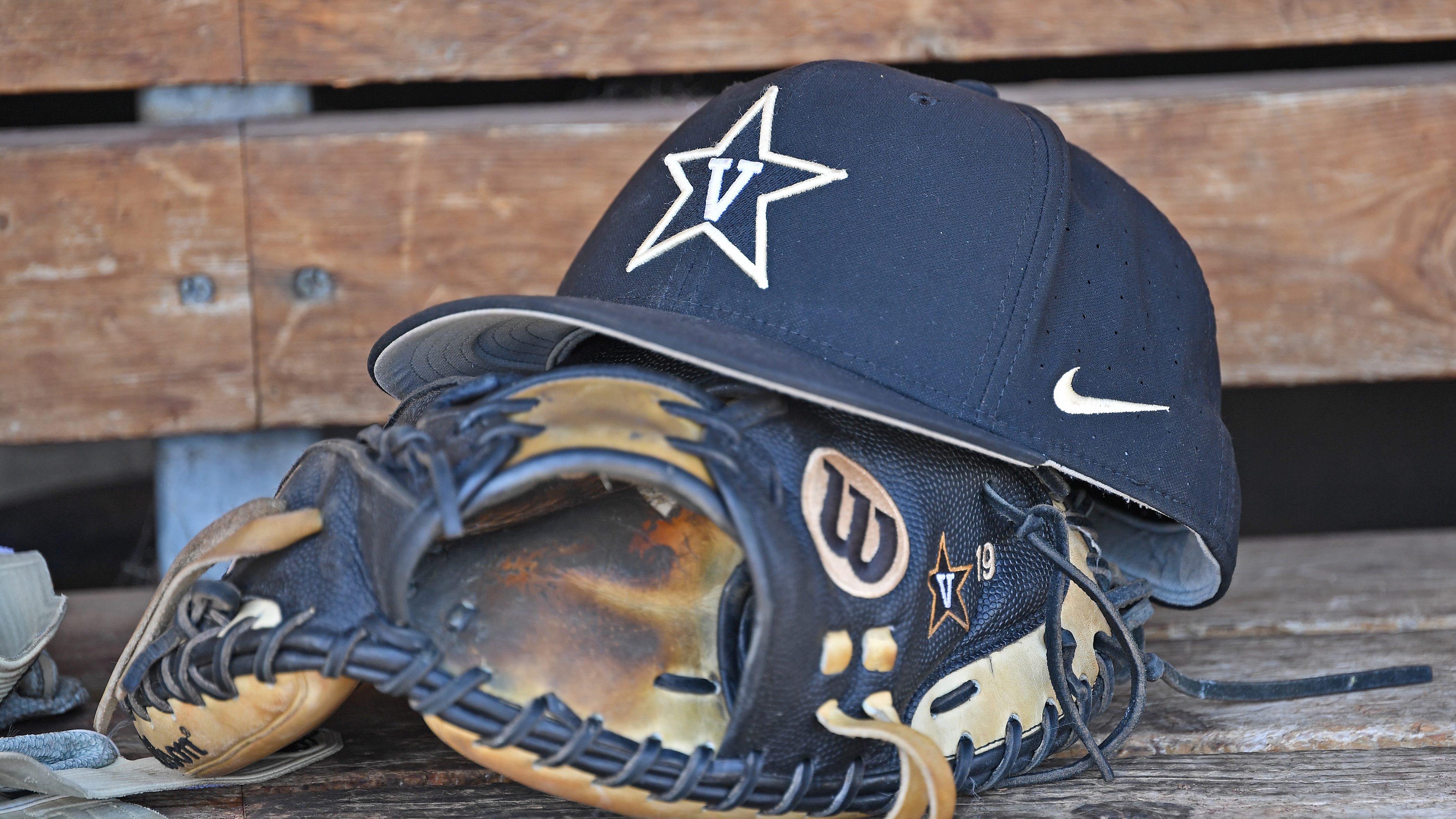 Vanderbilt star Jack Leiter hasn’t allowed a hit in his last 2 starts