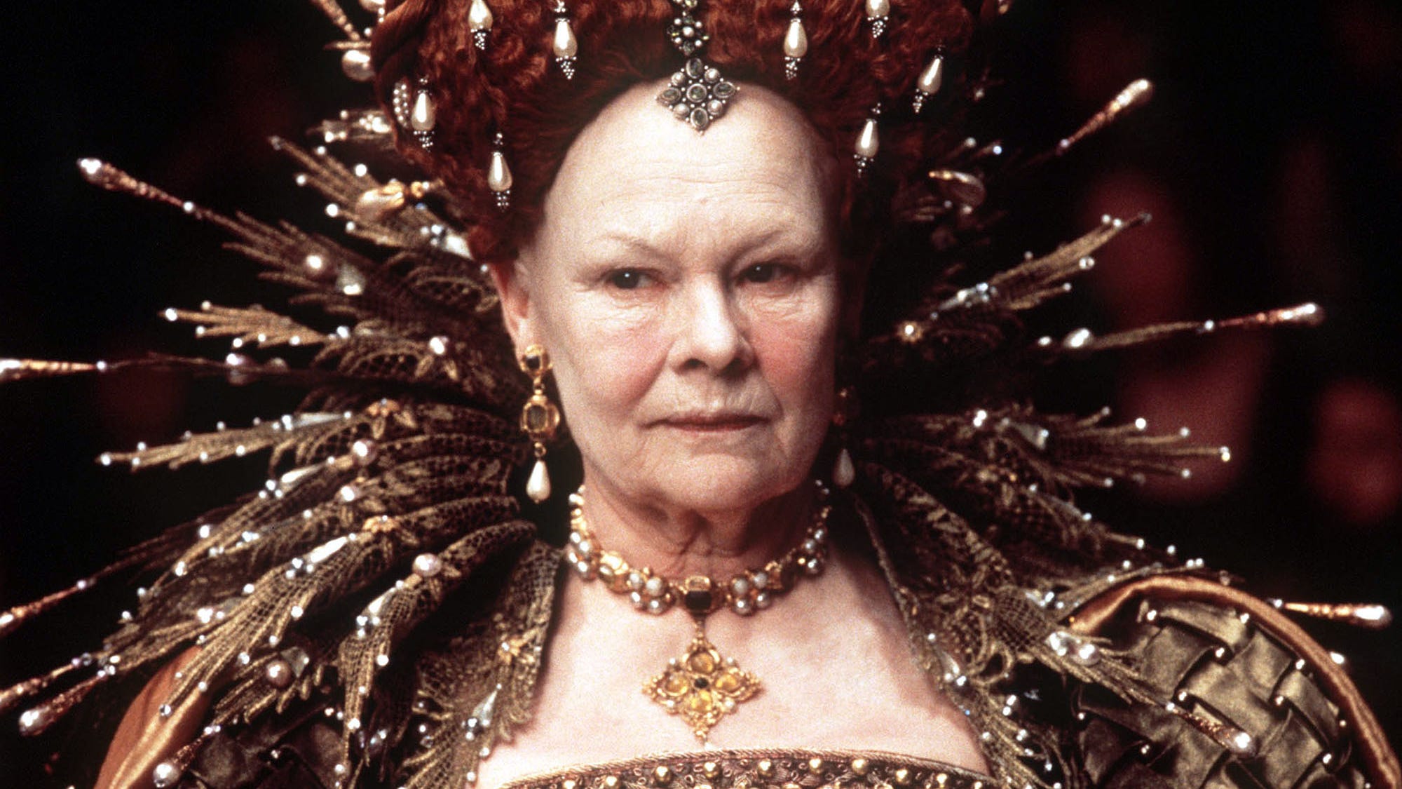 National Poetry Month: Not just for nerds. These movies prove it