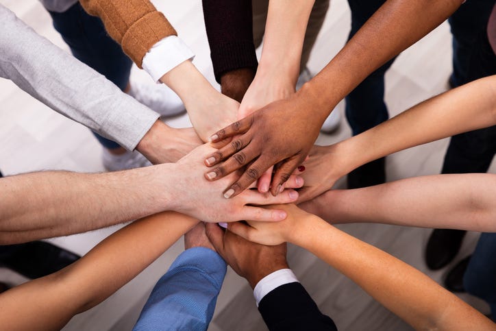 diversity