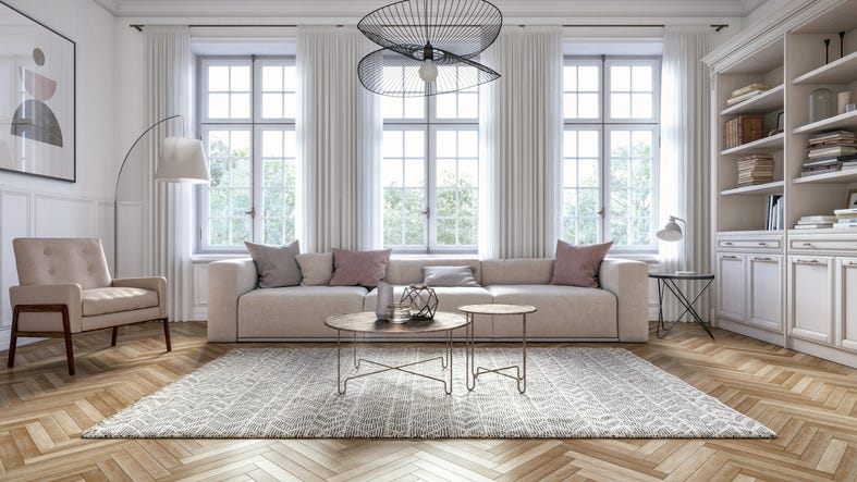 labor day furniture sales