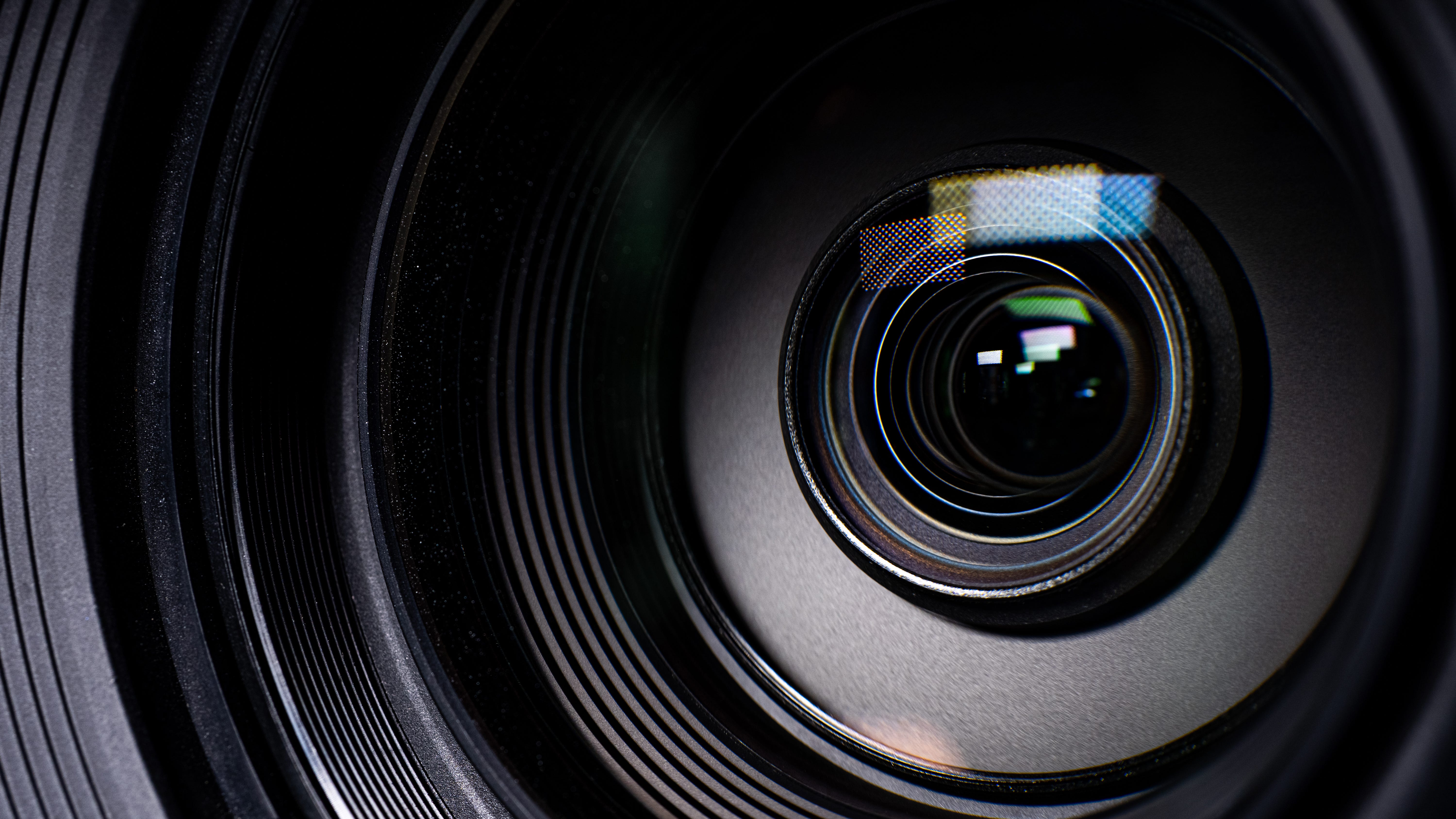Another U.S. appeals court upholds right to record police