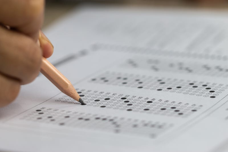 Exam