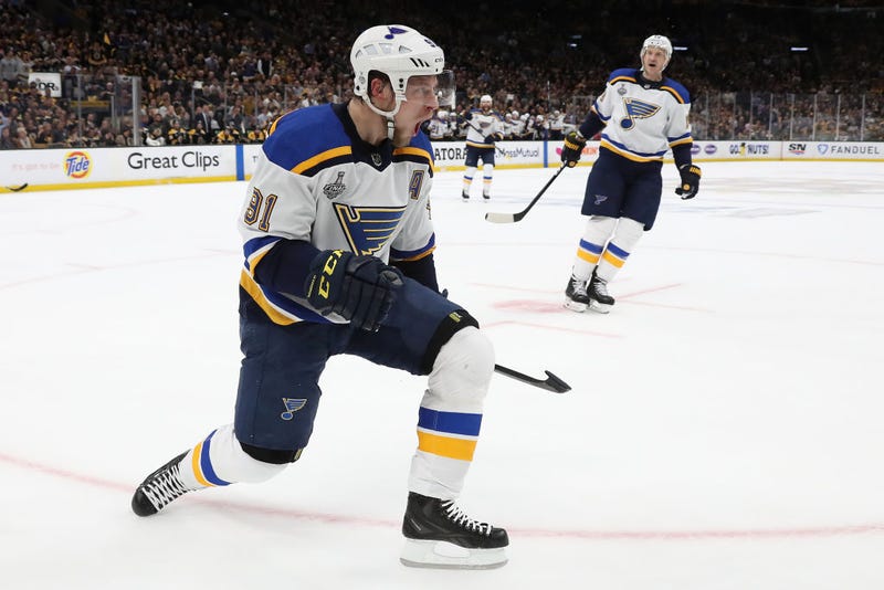 Tarasenko